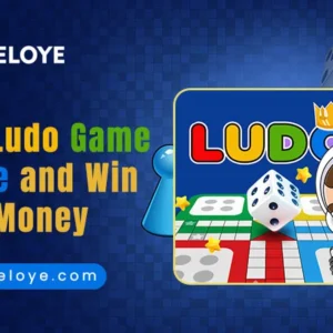 How To Play Ludo Game Online and Win Real Money?