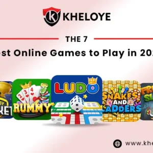The 7 Best Online Games of 2024