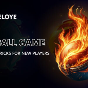 Fireball Game: Tips and Tricks for New Players